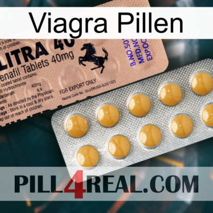 Viagra Pills 41